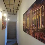 A Casa Di Alessandro