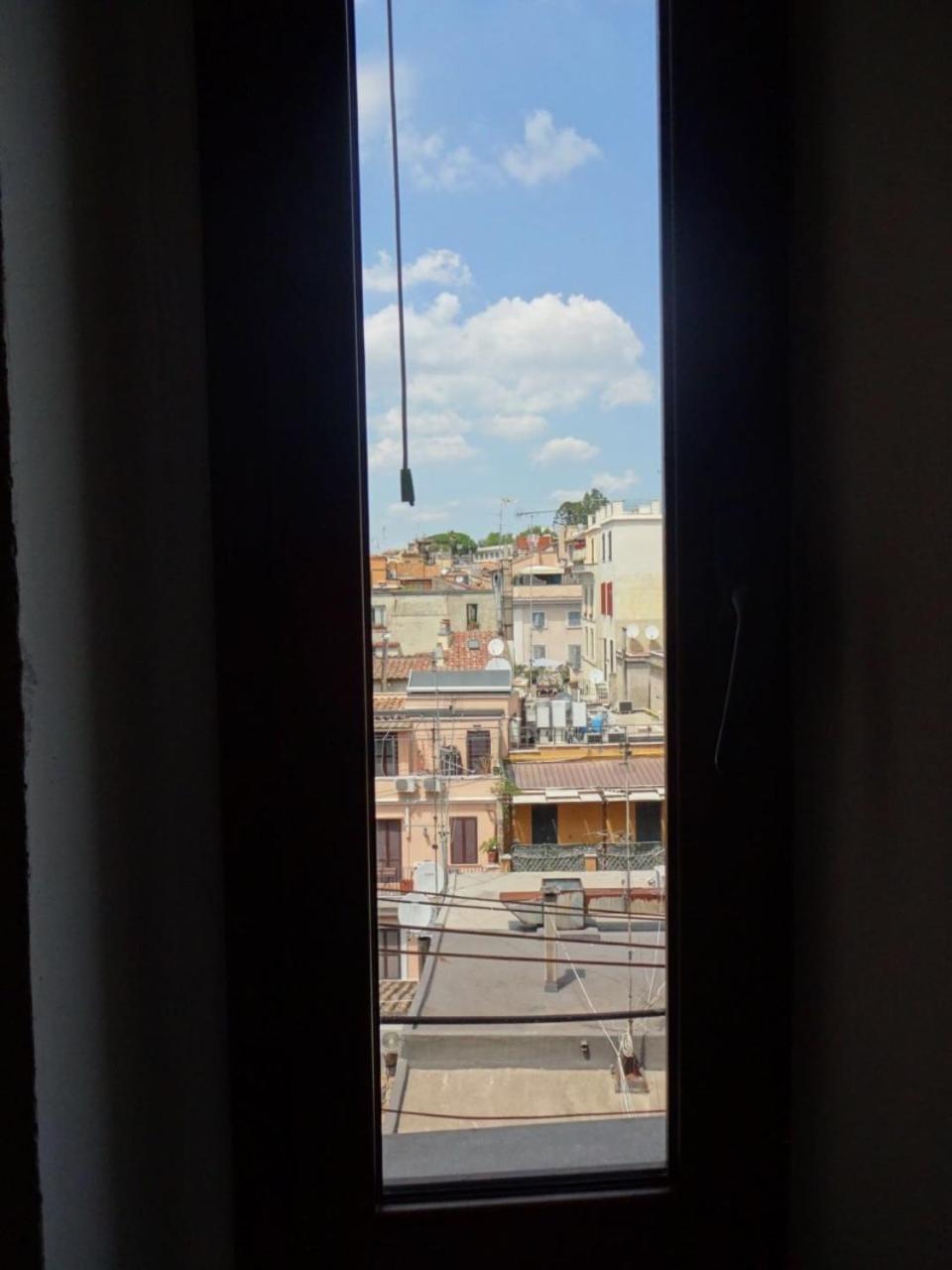 A Casa Di Alessandro
