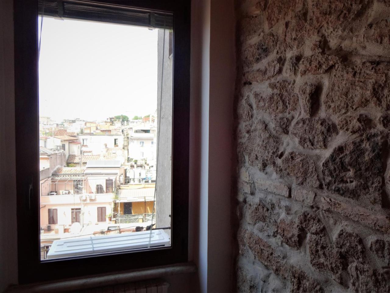 A Casa Di Alessandro *