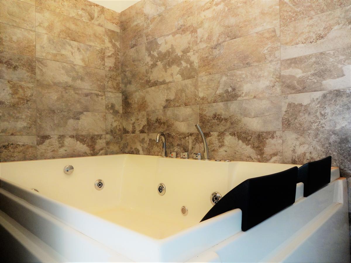 Affittacamere A Casa Di Alessandro